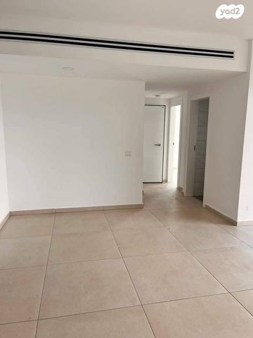 דירה, יהושע חנקין, מרכז, קרית עבודה, חולון