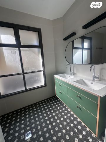 דופלקס, נווה צדק, תל אביב יפו