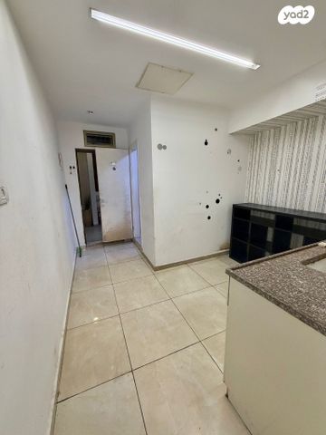 שארית ישראל 