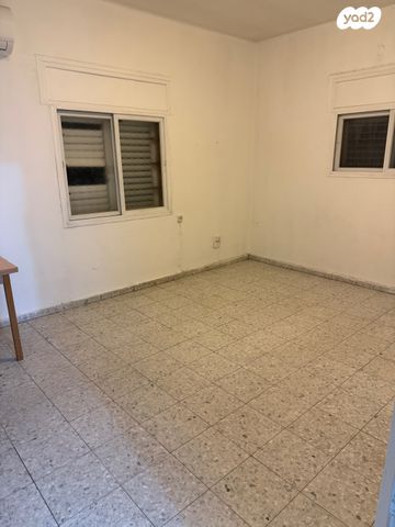 דירה, שיינקין 29, שינקין, גבעתיים