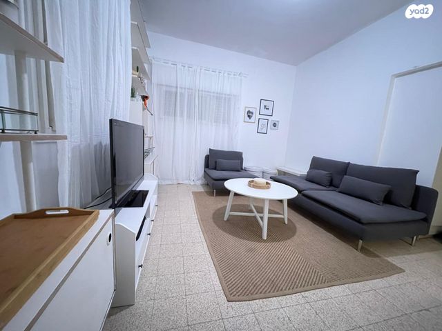 דירה, דיזנגוף, הצפון הישן - דרום, תל אביב יפו