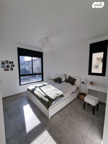 דירה, עליות, רמת גן