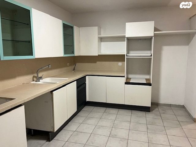 דירה, המעגל, רימון, קרית אונו