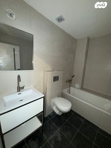 דירת גן, שכונת הותיקים, רמת גן