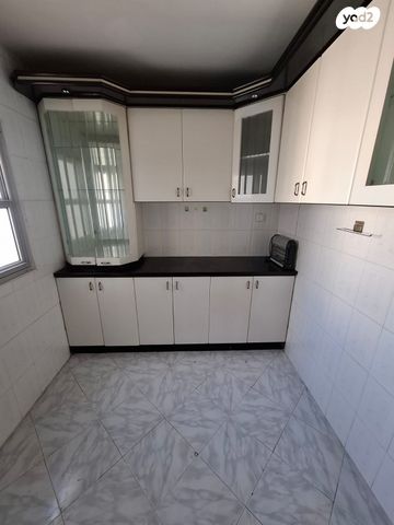 שדרות בן גוריון 