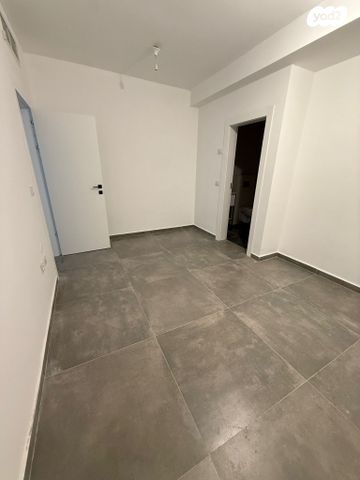 דירת גן, שכונת הותיקים, רמת גן