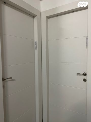 בית פרטי/ קוטג', מרטין בובר, נאות שקמה, ראשון לציון