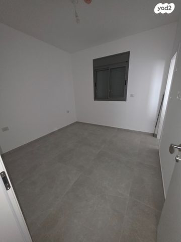 דירה, אופקים