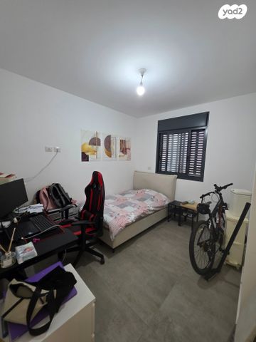 דירה, דולפין, גלי כרמל, טירת כרמל