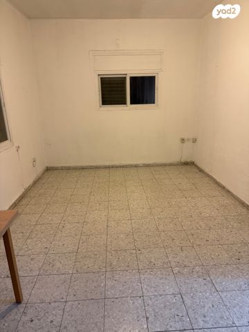 דירה, שיינקין 29, שינקין, גבעתיים