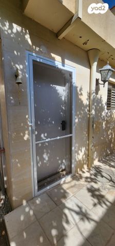 יחידת דיור, מתתיהו, הרצליה פיתוח, הרצליה