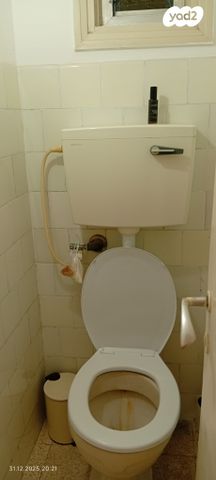 דירה, דיזנגוף, הצפון הישן - דרום, תל אביב יפו