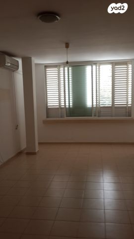 מונטיפיורי 