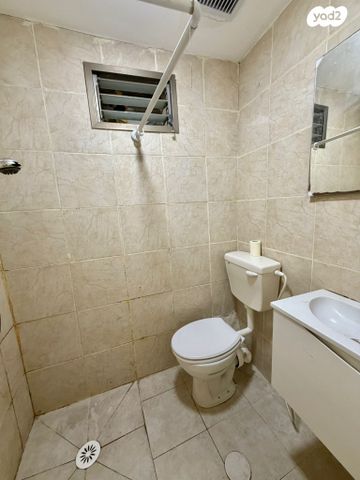 דירה, שארית ישראל, צפון יפו, המושבה האמריקאית-גרמנית, תל אביב יפו