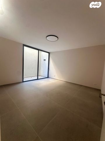 דופלקס, נווה צדק, תל אביב יפו