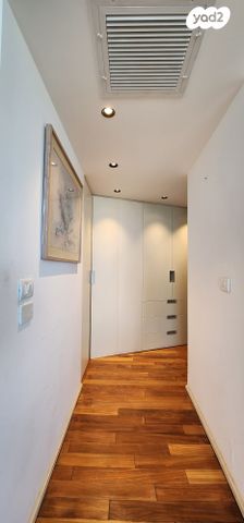 דירה, אלי לנדאו 50, הרצליה פיתוח, הרצליה