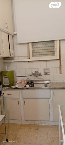 דירה, דיזנגוף, הצפון הישן - דרום, תל אביב יפו