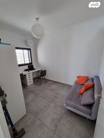 דירה, עליות, רמת גן