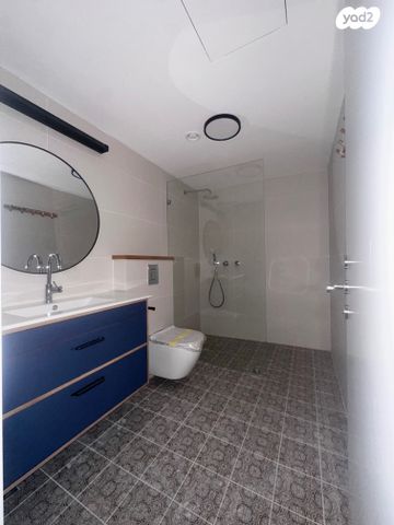 דופלקס, נווה צדק, תל אביב יפו