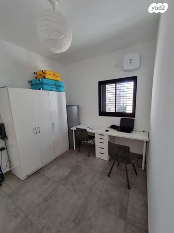 דירה, עליות, רמת גן