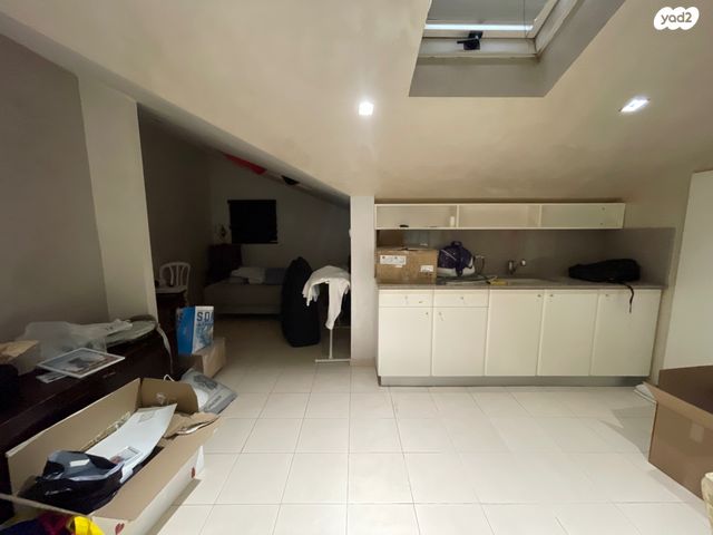 בית פרטי/ קוטג', מרטין בובר, נאות שקמה, ראשון לציון