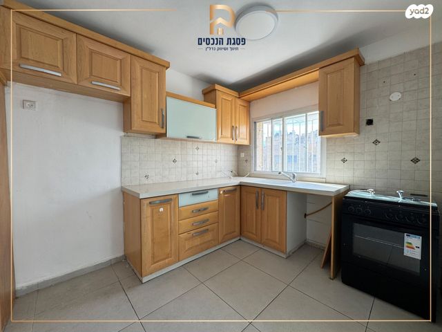 דופלקס, מאיר גרשון, פסגת זאב, ירושלים