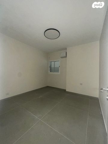 דופלקס, נווה צדק, תל אביב יפו