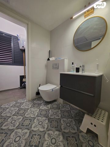 דירה, דולפין, גלי כרמל, טירת כרמל