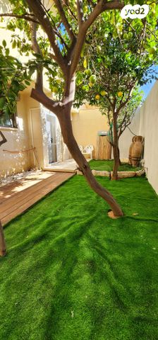 יחידת דיור, מתתיהו, הרצליה פיתוח, הרצליה