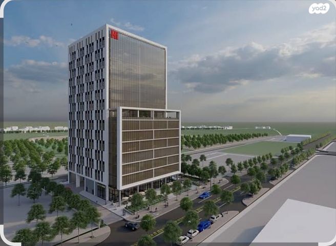 אלי הורוביץ 15