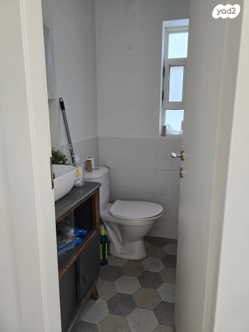 משרדים, מזור