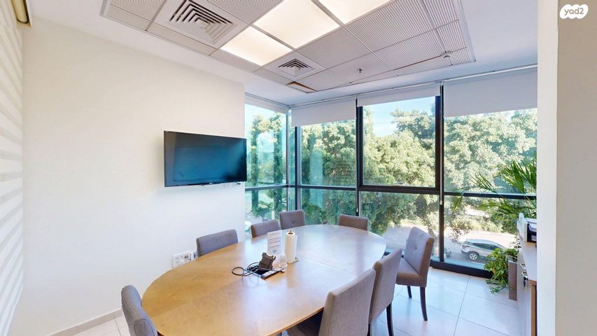 משרדים, המעיין, הפארק הטכנולוגי, מודיעין מכבים רעות