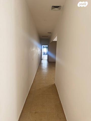 חנויות/ שטח מסחרי, יהודה מרגוזה 9, צפון יפו, המושבה האמריקאית-גרמנית, תל אביב יפו