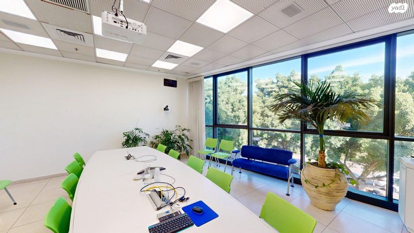 משרדים, המעיין, הפארק הטכנולוגי, מודיעין מכבים רעות