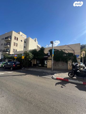 יהודה מרגוזה 9