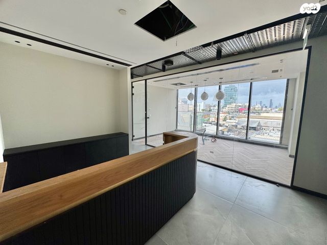 תוצרת הארץ 3