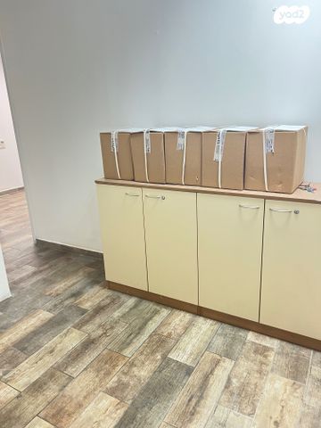 משרדים, חיפה