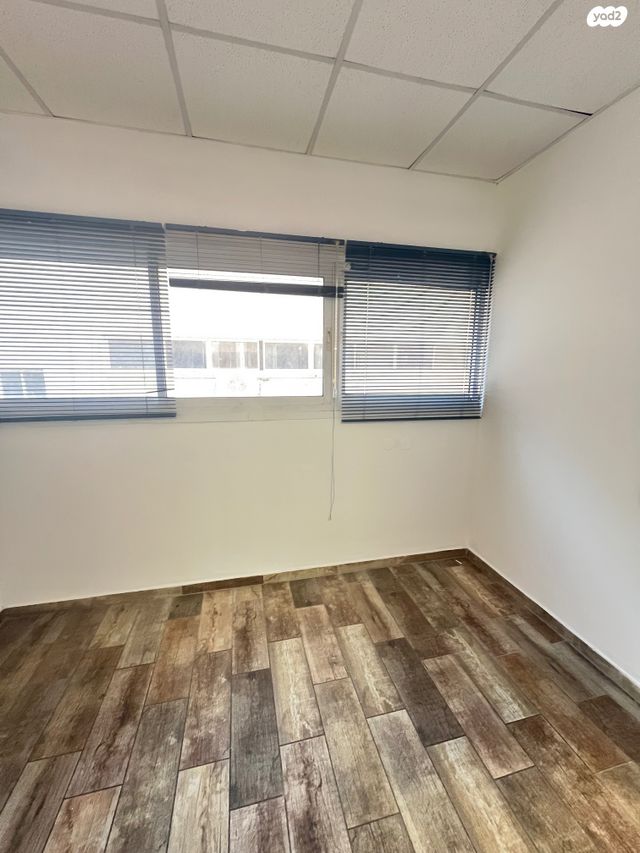 משרדים, חיפה