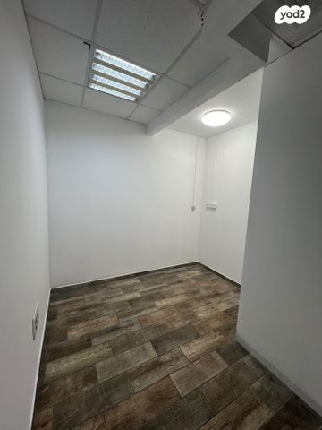 משרדים, חיפה