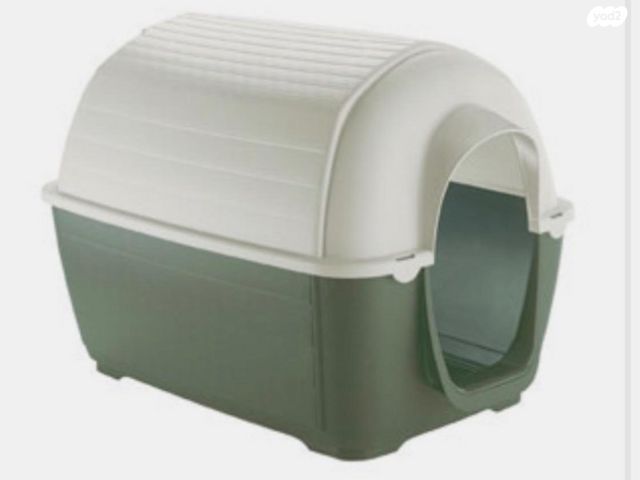 תמונת מודעה - חיות מחמד