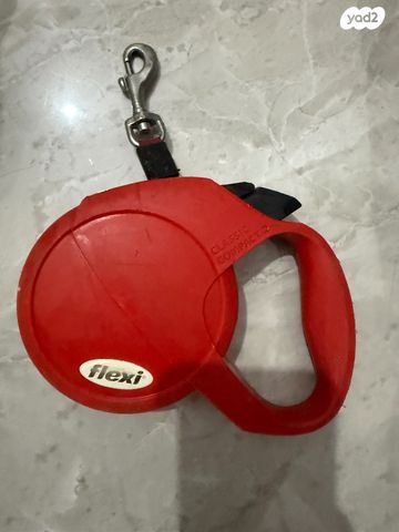 תמונת מודעה - חיות מחמד