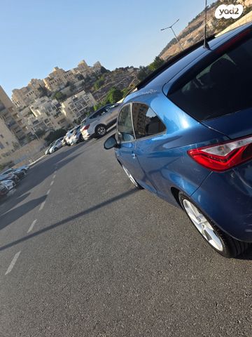 סיאט איביזה