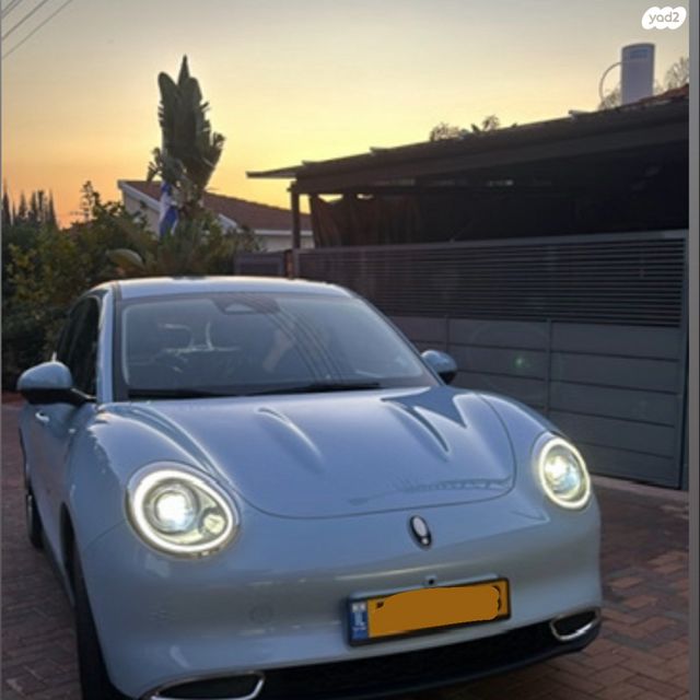 מודעת רכב אורה 03