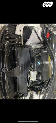 ב מ וו סדרה 3