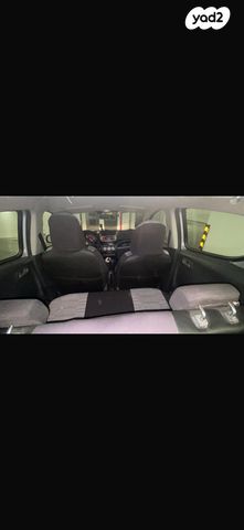 סוזוקי אלטו