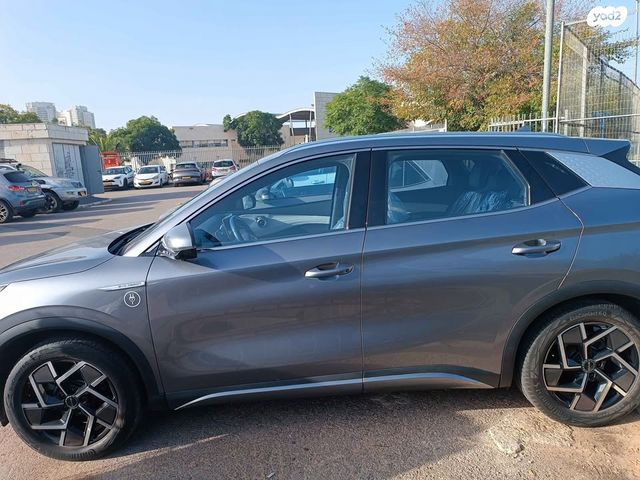 בי.ווי.די אטו 3