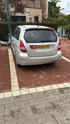 סוזוקי ליאנה