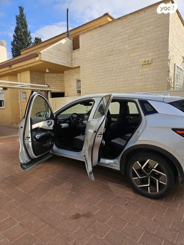 בי.ווי.די אטו 3