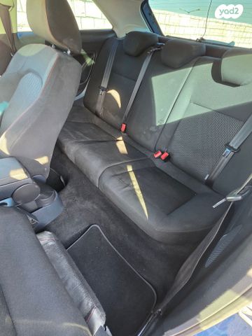 סיאט איביזה