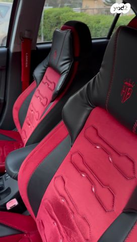 מיצובישי לנסר